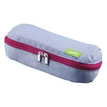 Shellbro Pen Case / KOKUYO