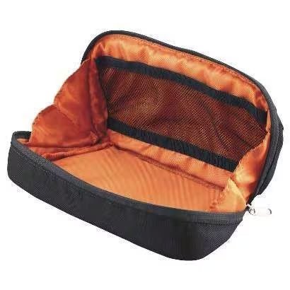 Shellbro Pen Case / KOKUYO