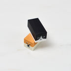 Shiba and Neko Gomu Eraser / Sun-Star
