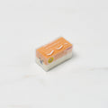Shiba and Neko Gomu Eraser / Sun-Star