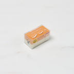 Shiba and Neko Gomu Eraser / Sun-Star