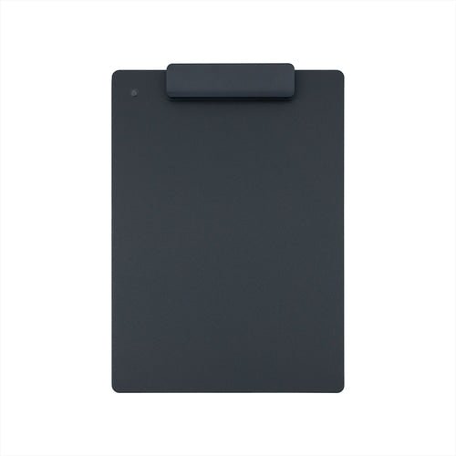 SHIFTE A4 Horizontal & Vertical Clipboard / Nakabayashi