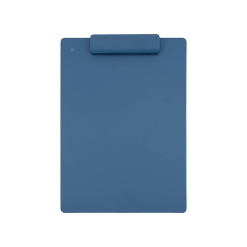 SHIFTE A4 Horizontal & Vertical Clipboard / Nakabayashi