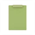 SHIFTE A4 Horizontal & Vertical Clipboard / Nakabayashi