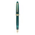 Shikiori Kusa-Asobi Fountain Pen / Sailor
