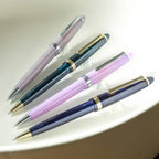 Shikiori Sansui Ballpoint Pen / Sailor