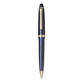 Shikiori Sansui Ballpoint Pen / Sailor