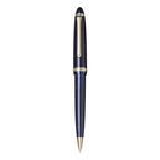 Shikiori Sansui Ballpoint Pen / Sailor