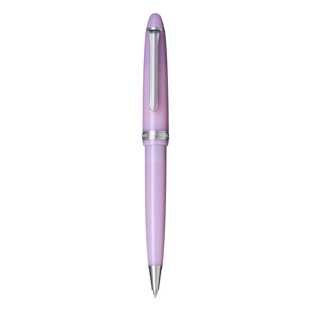 Shikiori Sansui Ballpoint Pen / Sailor