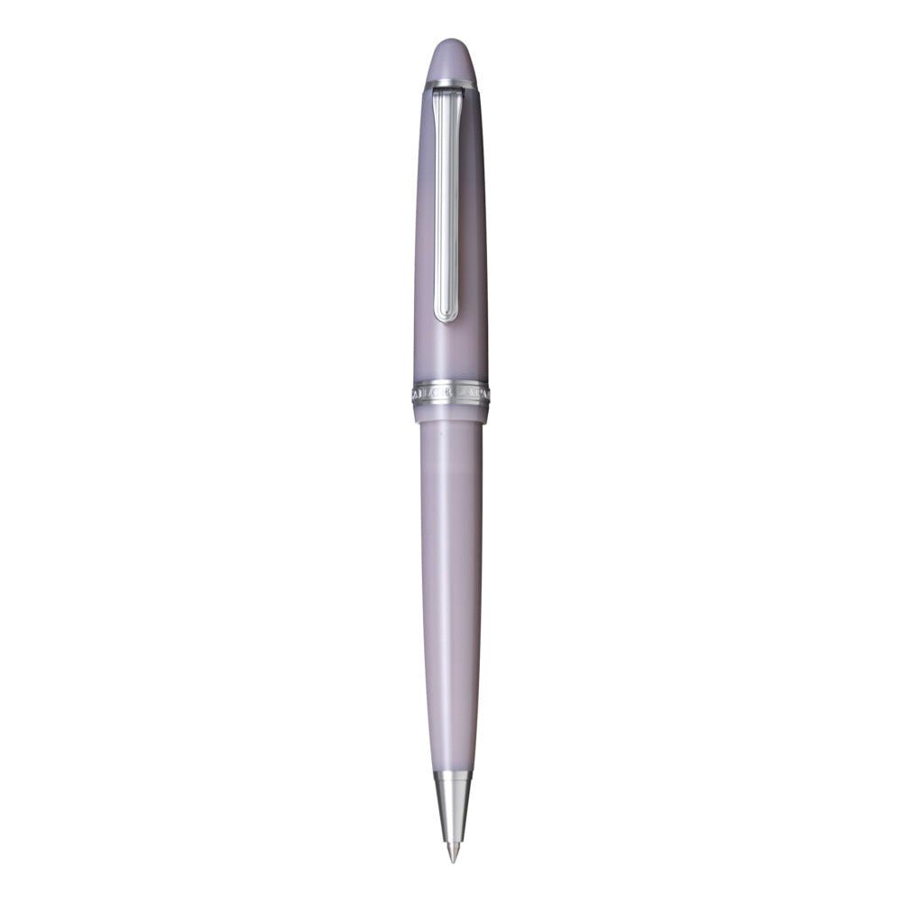 Shikiori Sansui Ballpoint Pen / Sailor