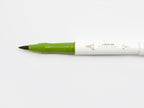 Sailor Shikiori Brush and Fine 20 Color Set