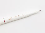 Sailor Shikiori Brush and Fine 20 Color Set