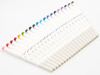Sailor Shikiori Brush and Fine 20 Color Set