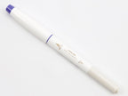 Sailor Shikiori Brush and Fine 5 Color Set