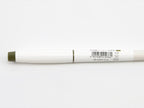 Sailor Shikiori Brush and Fine 5 Color Set