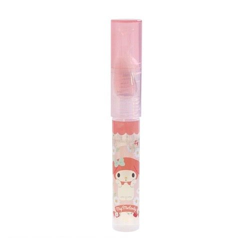 Shimitori Sanrio Stain Remover / Epoch Chemical