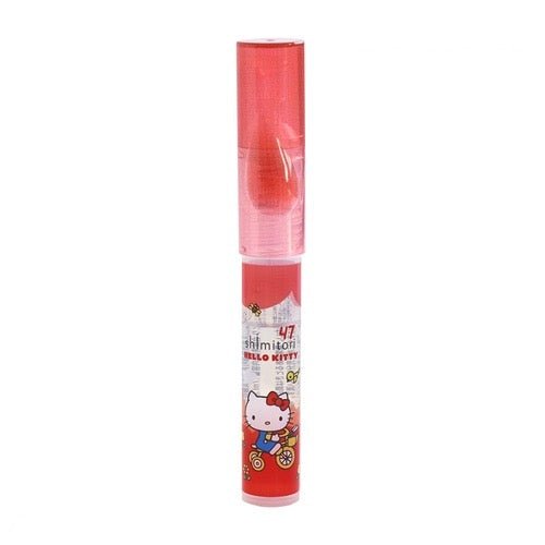 Shimitori Sanrio Stain Remover / Epoch Chemical