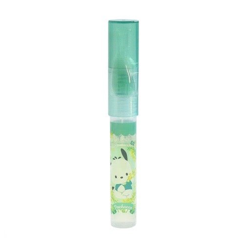 Shimitori Sanrio Stain Remover / Epoch Chemical