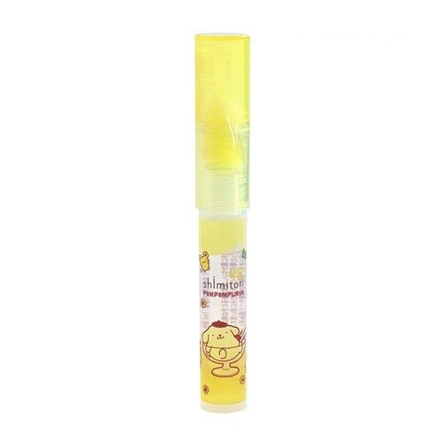 Shimitori Sanrio Stain Remover / Epoch Chemical