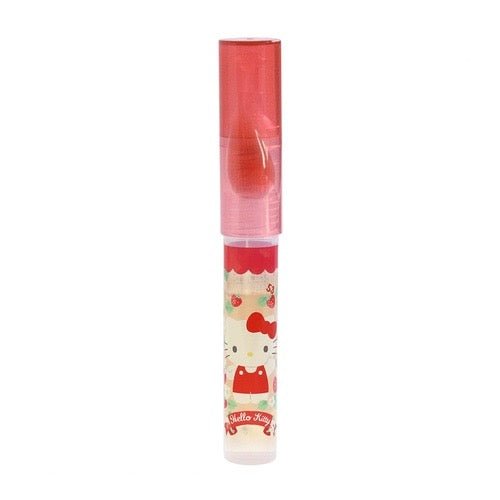 Shimitori Sanrio Stain Remover / Epoch Chemical