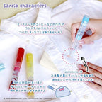 Shimitori Sanrio Stain Remover / Epoch Chemical