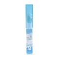 Shimitori Sanrio Stain Remover / Epoch Chemical