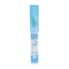 Shimitori Sanrio Stain Remover / Epoch Chemical