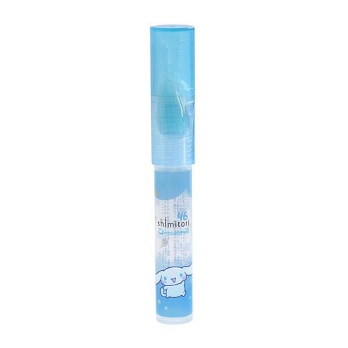 Shimitori Sanrio Stain Remover / Epoch Chemical