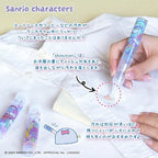 Shimitori Sanrio Stain Remover Set / Epoch Chemical