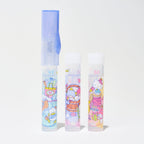Shimitori Sanrio Stain Remover Set / Epoch Chemical