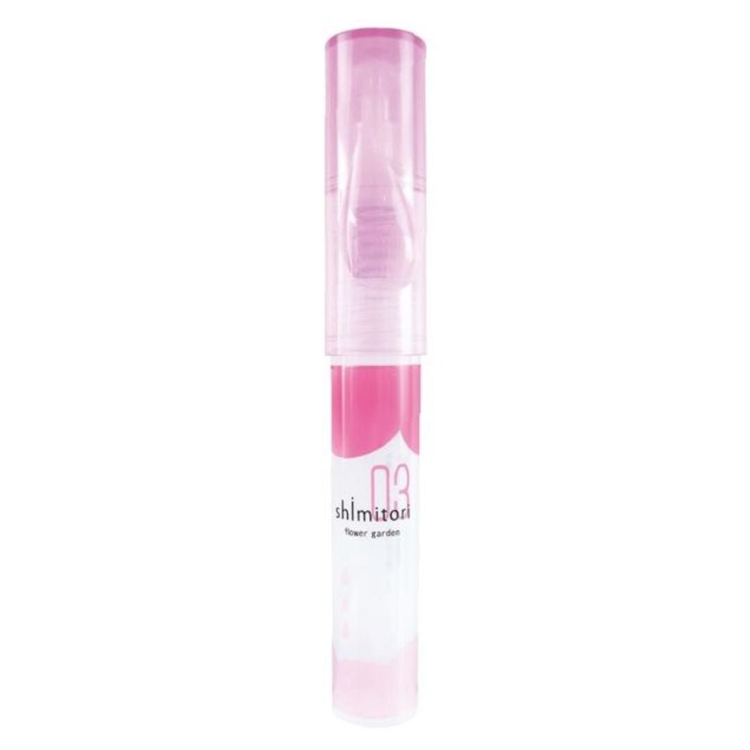 Shimitori Stain Remover / Epoch Chemical
