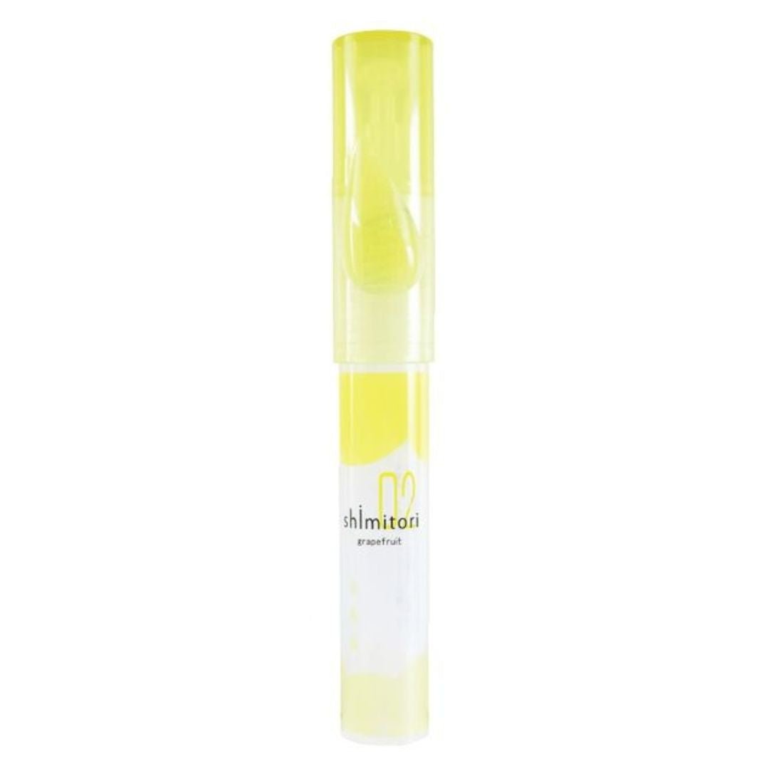 Shimitori Stain Remover / Epoch Chemical