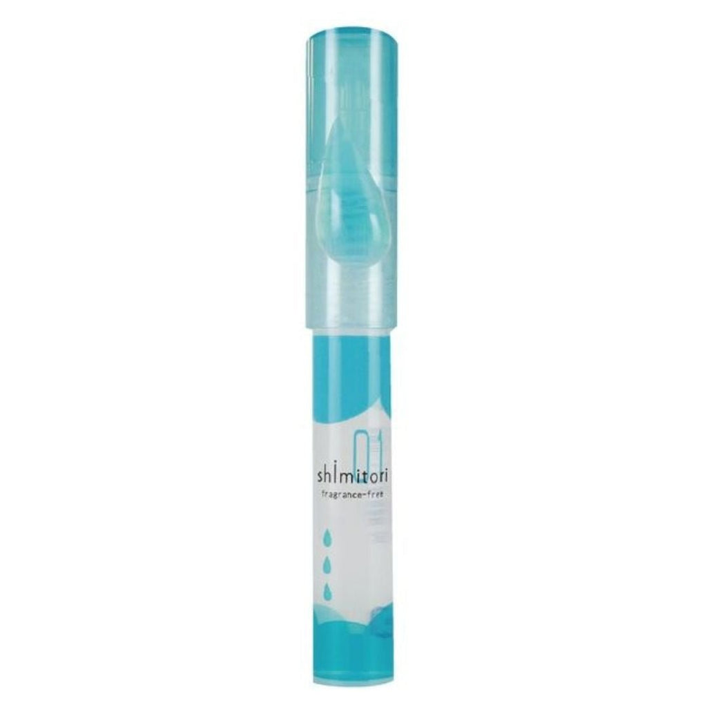 Shimitori Stain Remover / Epoch Chemical