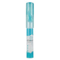 Shimitori Stain Remover / Epoch Chemical