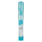 Shimitori Stain Remover / Epoch Chemical