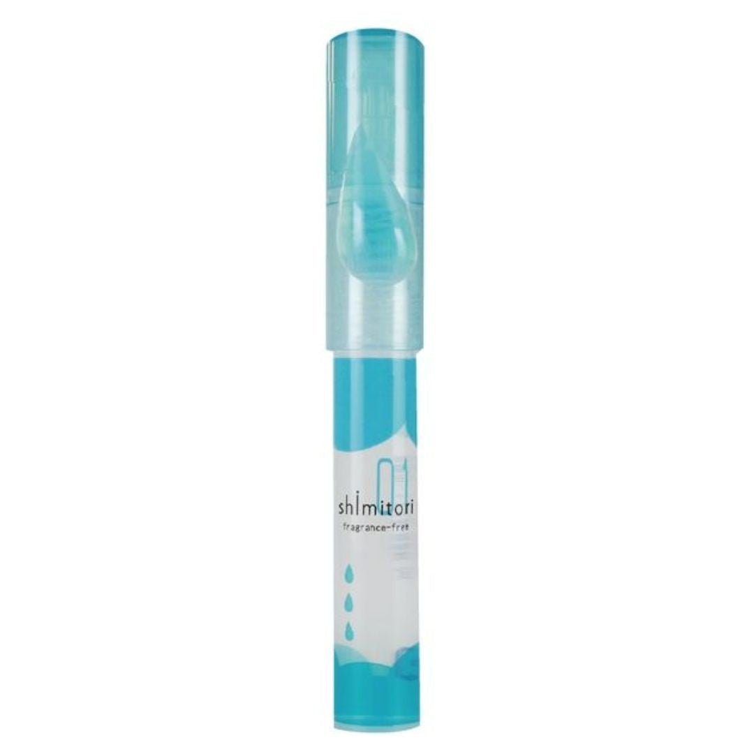 Shimitori Stain Remover / Epoch Chemical