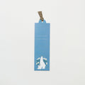 Shiori Note Bookmark K.Animal / archshop