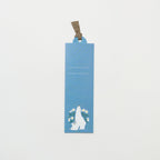 Shiori Note Bookmark K.Animal / archshop