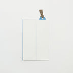 Shiori Note Bookmark K.Animal / archshop