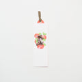 Shiori Note Bookmark K.Cat / archshop