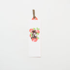 Shiori Note Bookmark K.Cat / archshop