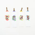 Shiori Note Bookmark K.Cat / archshop