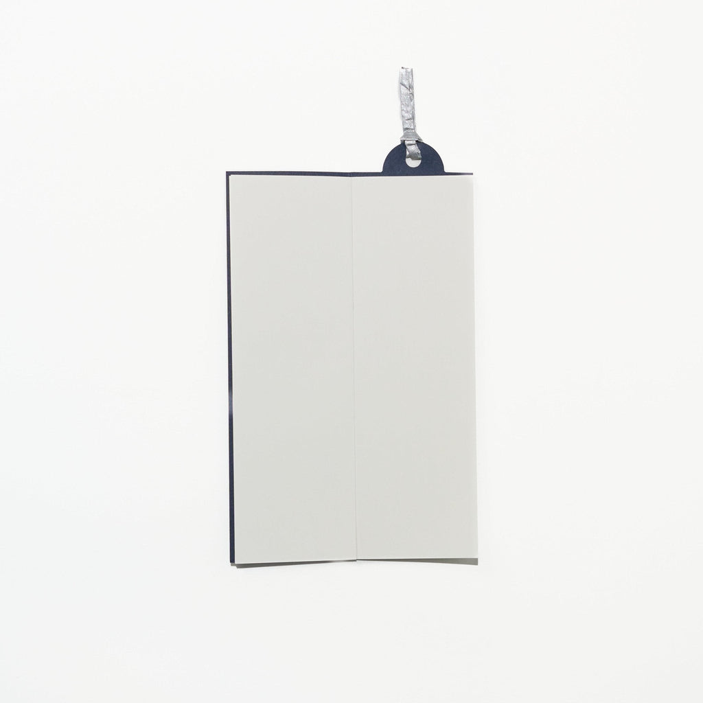 Shiori Note Bookmark Smart / archshop