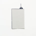 Shiori Note Bookmark Smart / archshop