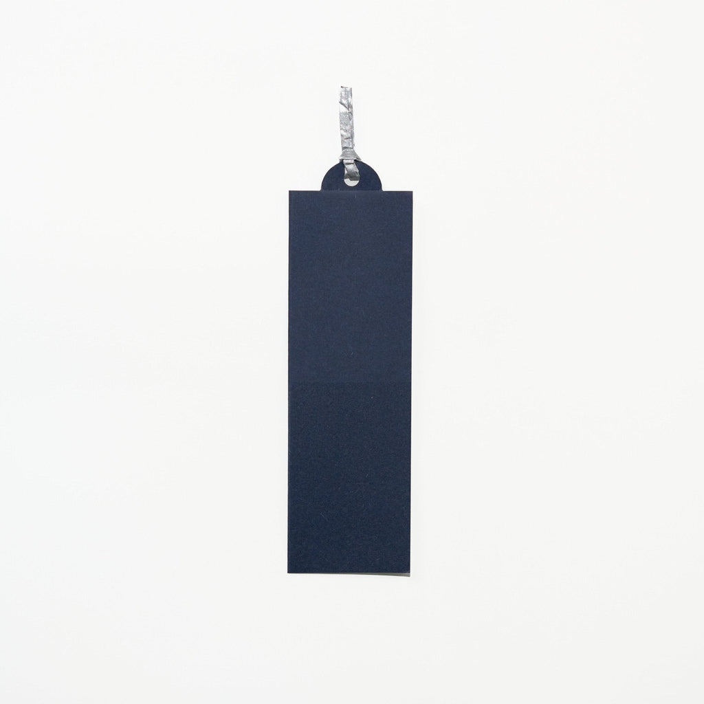 Shiori Note Bookmark Smart / archshop