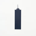 Shiori Note Bookmark Smart / archshop