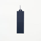 Shiori Note Bookmark Smart / archshop