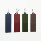Shiori Note Bookmark Smart / archshop