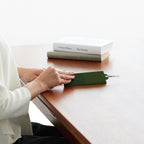 Shiori Note Bookmark Smart / archshop
