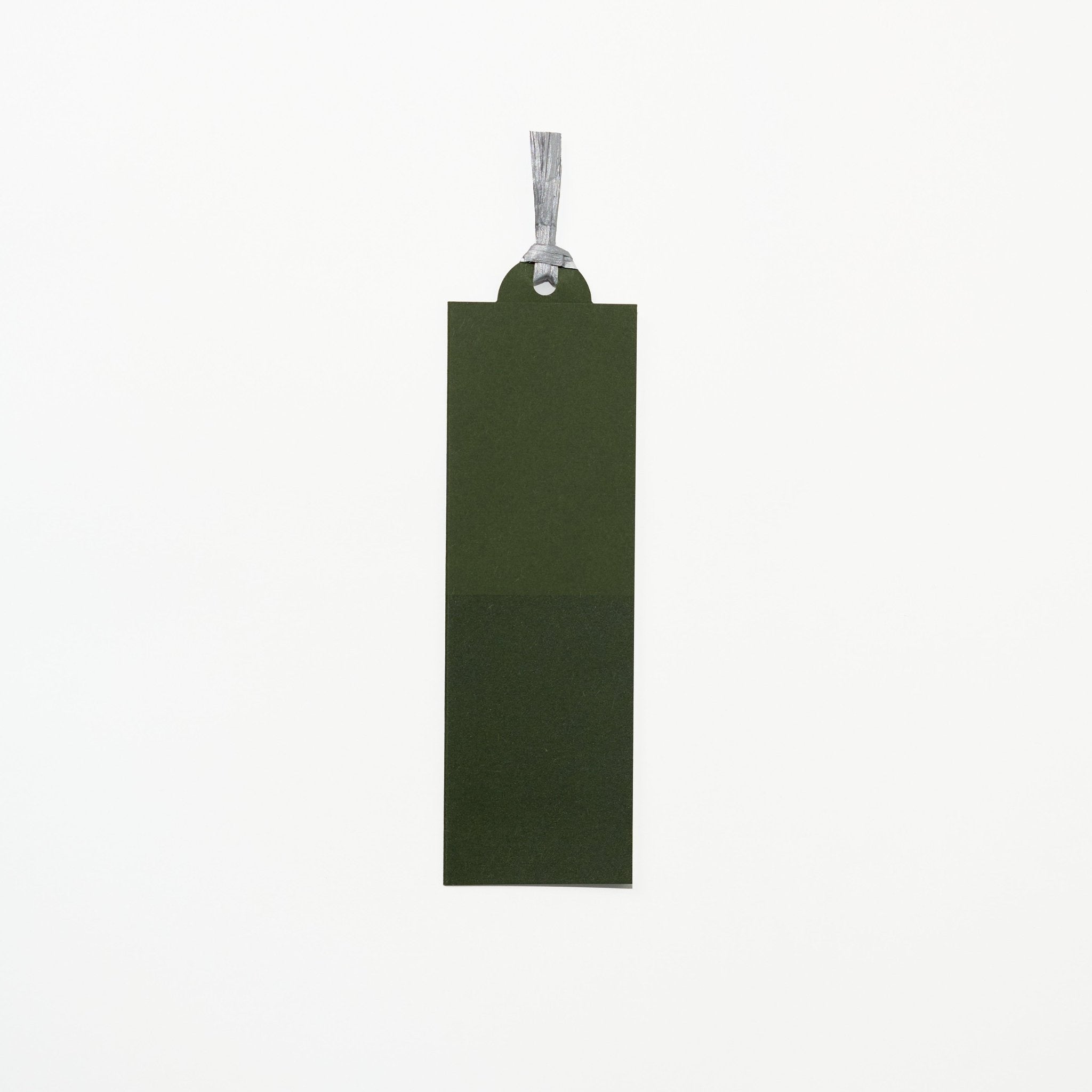 Shiori Note Bookmark Smart / archshop